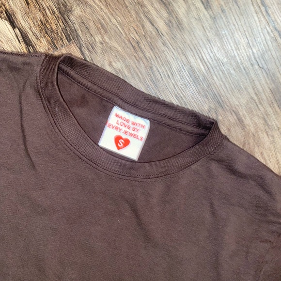 Brand new set - Picture 2 of 2